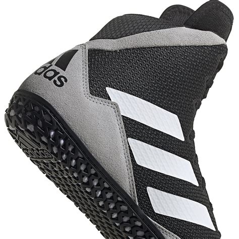 adidas maat 05|Mat Wizard 5 Review: The Adjective .